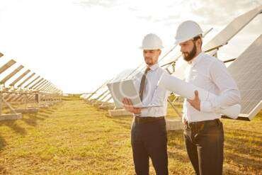 Are solar battery stations worth your investment?