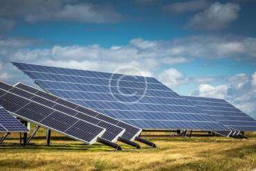 How to find the right solar company near me?