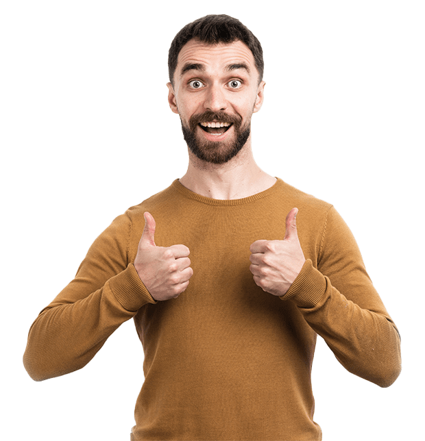 journalism without shadow