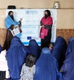 WHO-and-partners-support-community-based-disease-prevention-efforts