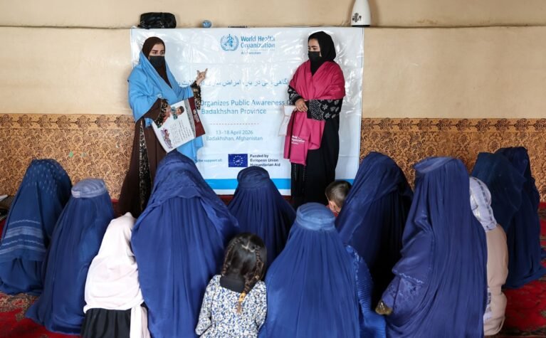 WHO-and-partners-support-community-based-disease-prevention-efforts