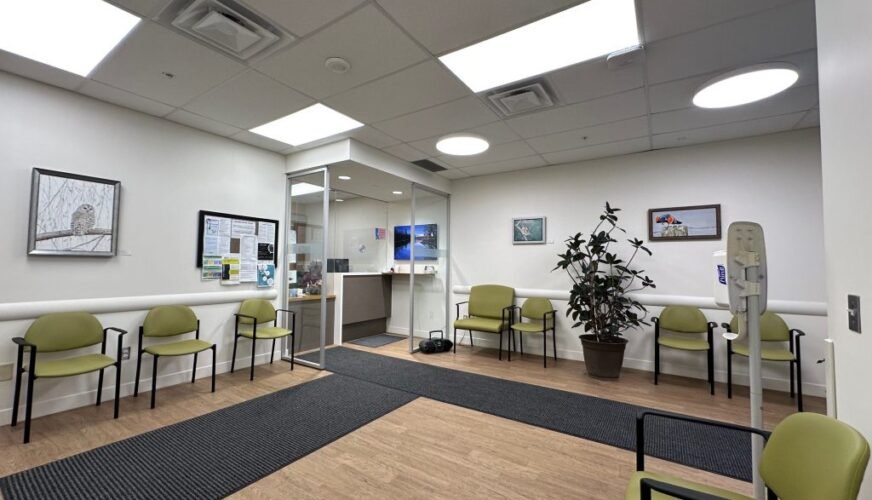 TPC-lobby-1024x768