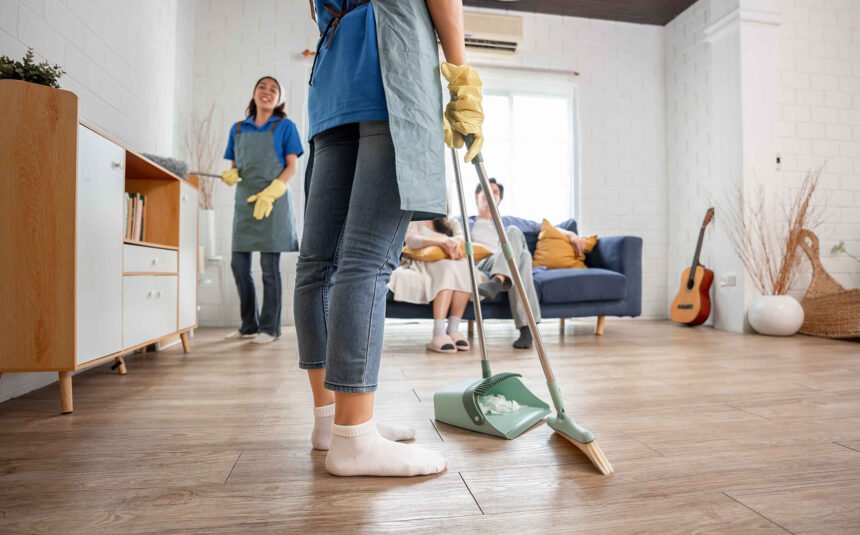 apartment cleaning01 apartment cleaning01