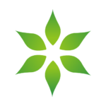 Kohi Cleaning Services