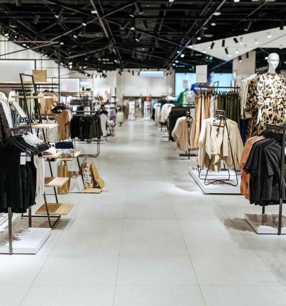 retail01