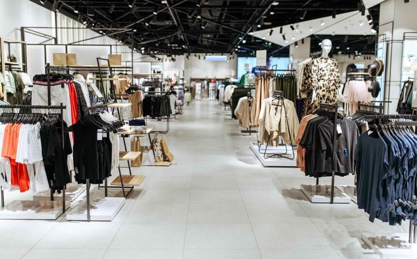retail01 retail01
